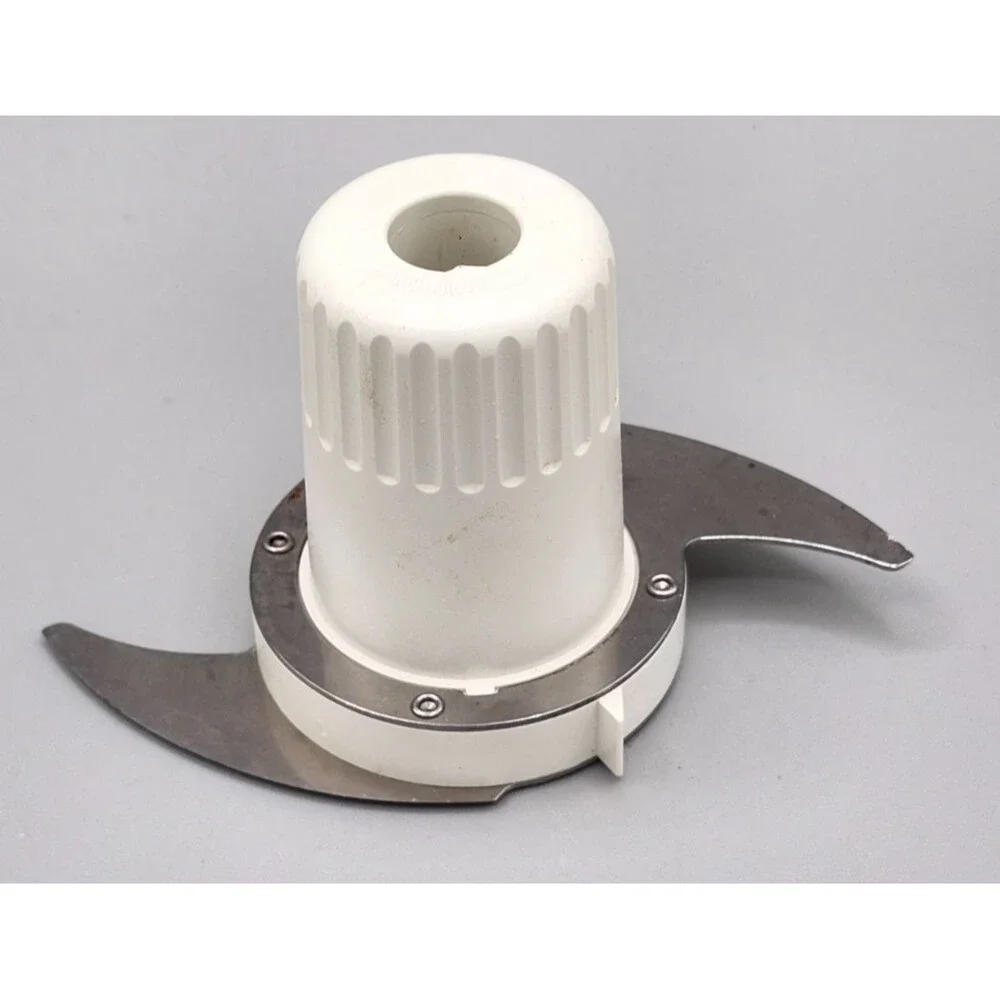La Machine Regal Food Processor Replacement Cutting Slicing Blade Part